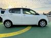 SUBARU PLEO PLUS