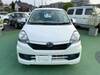 SUBARU PLEO PLUS
