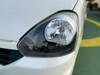 SUBARU PLEO PLUS