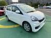SUBARU PLEO PLUS