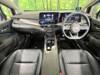 NISSAN OTHER