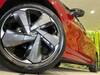 NISSAN OTHER