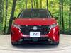 NISSAN OTHER