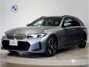 2024 BMW 3 SERIES