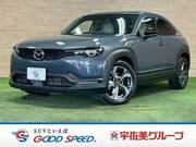 2020 MAZDA OTHER