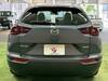 MAZDA OTHER