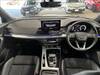 AUDI OTHER
