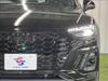 AUDI OTHER