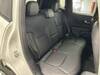 CHRYSLER JEEP RENEGADE