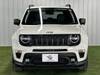 CHRYSLER JEEP RENEGADE
