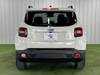 CHRYSLER JEEP RENEGADE