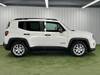 CHRYSLER JEEP RENEGADE