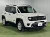 CHRYSLER JEEP RENEGADE