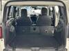CHRYSLER JEEP RENEGADE