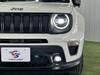 CHRYSLER JEEP RENEGADE