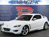 MAZDA RX-8