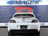 MAZDA RX-8