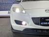 MAZDA RX-8