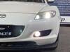 MAZDA RX-8