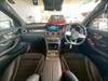 MERCEDES BENZ GLC-CLASS