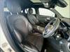 MERCEDES BENZ GLC-CLASS