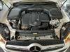 MERCEDES BENZ GLC-CLASS