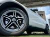MERCEDES BENZ GLC-CLASS