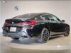 BMW 8 SERIES