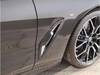 BMW 8 SERIES