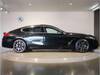 BMW 8 SERIES