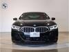 BMW 8 SERIES