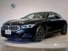 BMW 8 SERIES