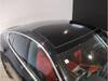 BMW 8 SERIES