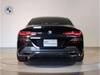 BMW 8 SERIES