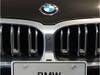 BMW 8 SERIES
