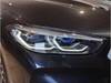 BMW 8 SERIES