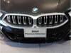 BMW 8 SERIES