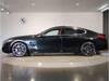 BMW 8 SERIES