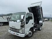 2013 ISUZU OTHER
