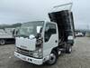 ISUZU OTHER