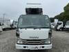 ISUZU OTHER