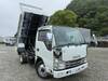 ISUZU OTHER