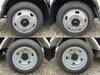 ISUZU OTHER