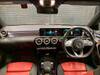 MERCEDES BENZ CLA-CLASS