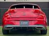MERCEDES BENZ CLA-CLASS