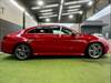 MERCEDES BENZ CLA-CLASS
