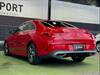 MERCEDES BENZ CLA-CLASS