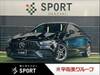 MERCEDES BENZ CLA-CLASS