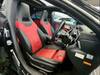 MERCEDES BENZ CLA-CLASS