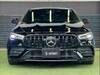 MERCEDES BENZ CLA-CLASS